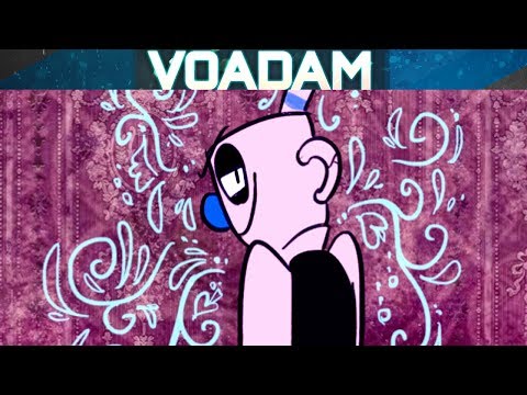 You Re Disgusting Theodd1sout Remix Song By Endigo Youtube Images, Photos, Reviews