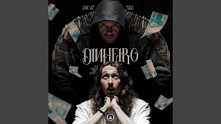 Sem Nome (feat. Coruja Bc1) - Pineapple StormTv, Sid, Dk 47 & TerrordosBeats