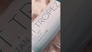 Product photography 📸