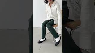 ボーイフレンド Rキャリパーサポート ブレンボ2P用 BLK ZX-25R/SE(20-) | System