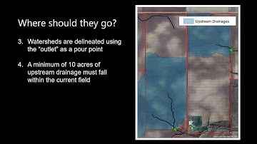Lecture 20 - Edge-of-Field Bioreactors Tool