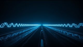 Deep Techno Night Drive 🚗💨 Dark Bass & Hypnotic Beats (2-Hours Mix) Deep Techno Night Drive 🚗💨 Dark Bass & Hypnotic Beats (2-Hours Mix)