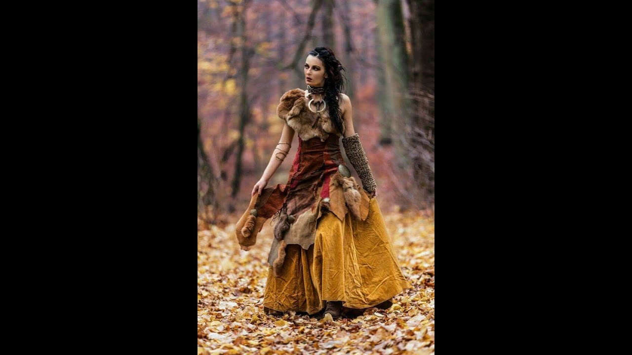 CAPRICORN MARCH 2020   Big Lifestyle Changes