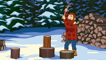 The Great North (Season 01) | 2021 | Opening