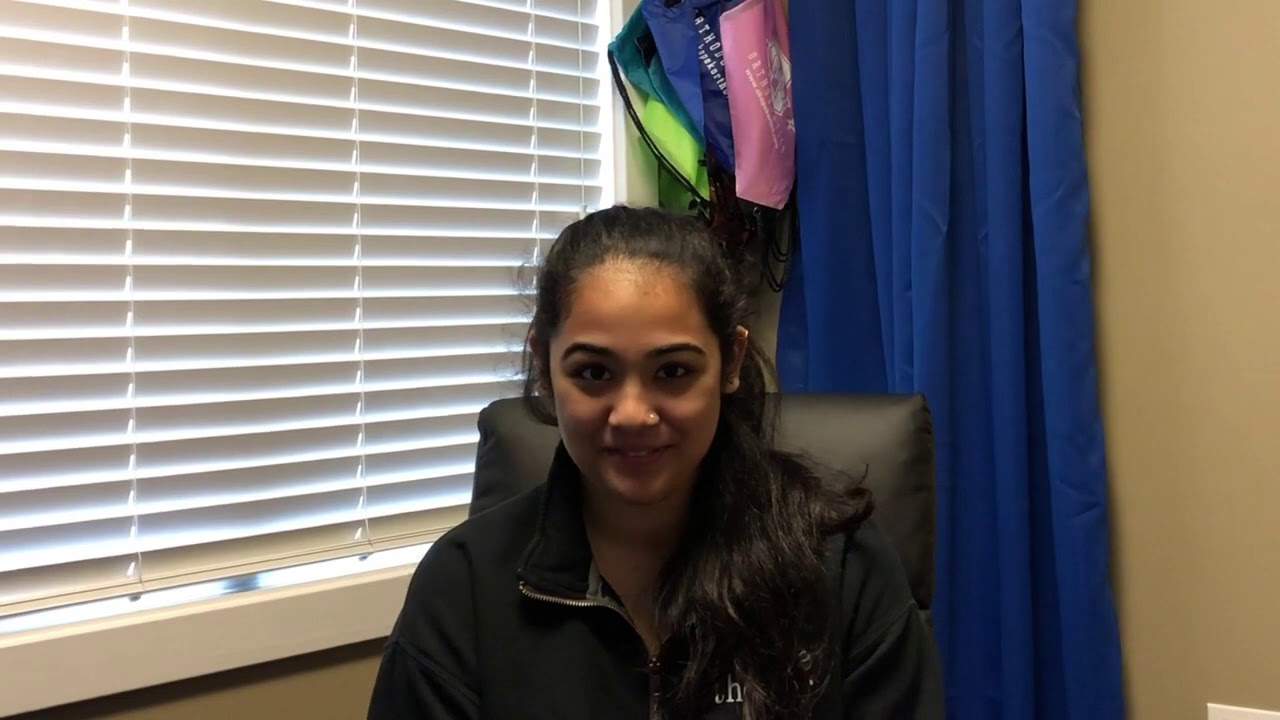 Skopek Orthodontics | Braces And Invisalign For Adults And Children