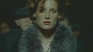 Packard Bell "Home" Commercial (1996)