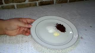 Pó Do Sumiço Para Sumir Com Vizinho Ou Rival