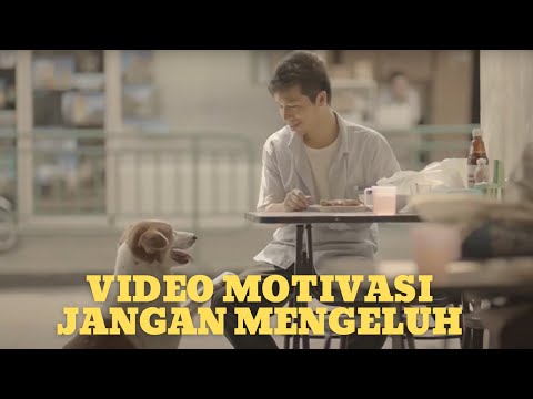 Video: Iklan Ilegal - Ke Mana Harus Mengeluh?