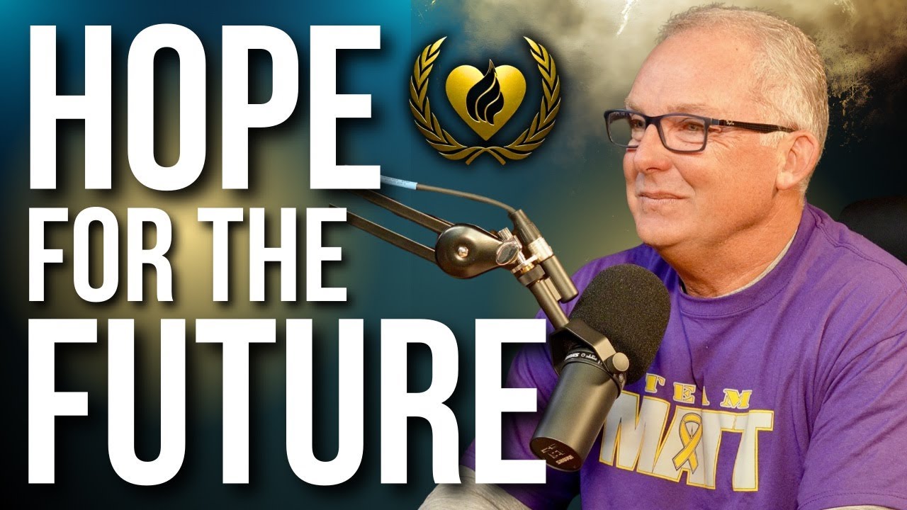 Building the Next Generation of Leaders - with Dan Leffingwell