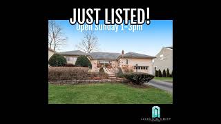 502 Prospect St, Glen Rock, NJ