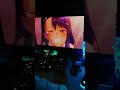 YungLex - Simp With Me | OSU #osugame #osu #shorts