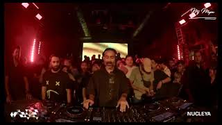 Zubeen Garg X Nucleya - Ehejar Kobita  (unreleased) 🔥