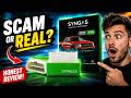 EcoFuel Review 2026: Does This OBD2 Device Really Save Fuel or Just Hype?