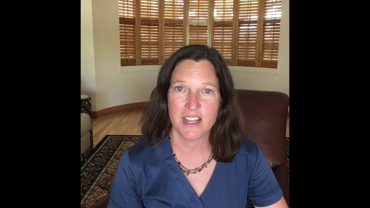 Meet Cindy Pearson, Candidate for Duval County School Board District 3