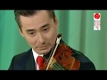 Д.Хисаиши &quot;Ashitaka and San&quot; исп. Forte Trio