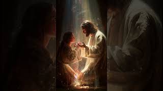 Ciekawa piosenka ze słów Ojca niebieskiego. #Bóg  #Jezus #miłość #wiara #religia #mądrość #Maryja