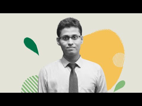 What SDE at Swiggy says about his Crio experience