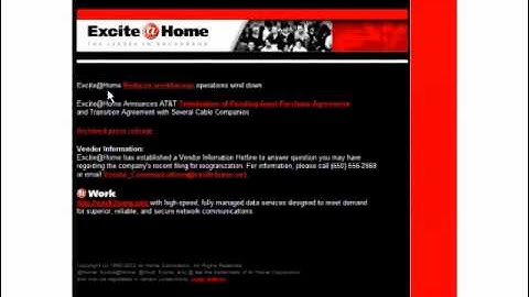 Học thiết kế website chuyên nghiệp bằng dreamweaver Bai 2_phan 1.wmv