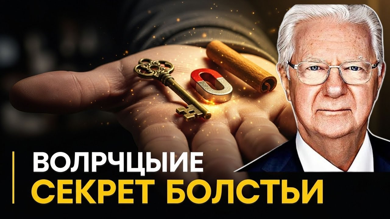 🔥 3 ПРЕДМЕТА, КОТОРЫЕ ИЗМЕНЯТ ВАШУ ДЕНЕЖНУЮ ЭНЕРГИЮ И ПРИВЛЕКУТ БОГАТСТВО! Секрет Миллионеров