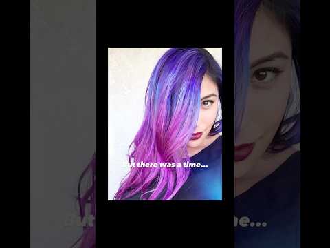 But There Was A Time 