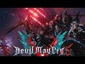 DEVIL MAY CRY 5 Walkthrough Gameplay Final Part [1080p HD 60FPS PC] - No Commentary