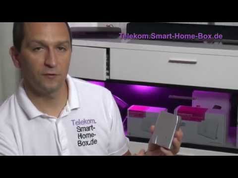 Video: Hvordan Koble Til En Temperatursensor