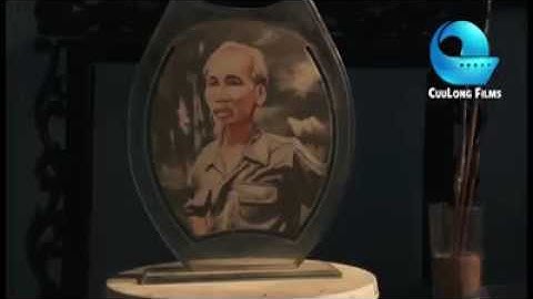 TRANH CÁT MYART - trong chuyên mục KHÁM PHÁ THÀNH PHỐ TRẺ trên HTV9