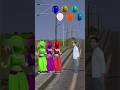 Kite sali kite sali ban ke kabutari #song #short video #video #kabutari song #vfx video #editing vfx