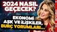 Astrolojinin Kökenleri ve Yorumları ile ilgili video