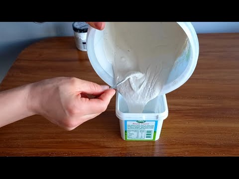 Alçıyla Yapılabilecek 2  Muhteşem Fikir | Diy