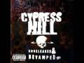 Cypress Hill - Throw Your Hands in the Air (Uncensored)