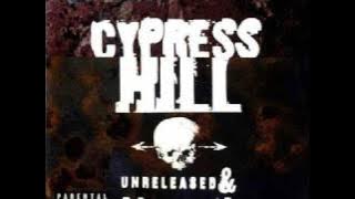 Cypress Hill - Throw Your Hands in the Air (Uncensored)