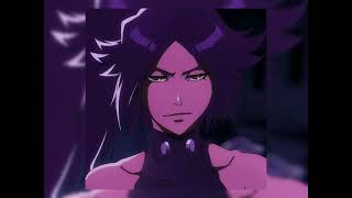 Vano Flux  Super Slowed