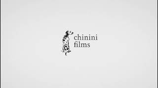 Animación Chinini Films