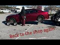 WATCH THIS BEFORE BUYING A USED SCATPACK /HELLCAT.