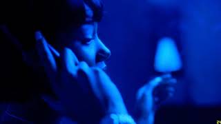 Belly - Stupid Bitch