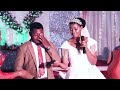 Sikia Hayo Maneno Ya Busara Ya Bi Harusi Sikia Hayo Maneno Ya Busara Ya Bi Harusi