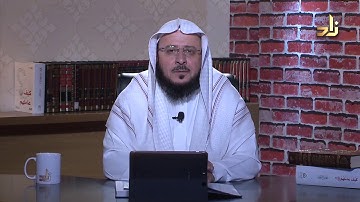 سورة النبإ 17-30 برواية حفص عن عاصم مع الشيخ د.عبدالرؤوف علاونة