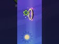 эта музыка есть на ng, что? #gd #geometrydash #гд #геометридаш #shorts