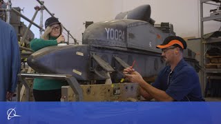 Boeing in Oklahoma City: Shaping Tomorrow’s Innovations