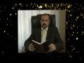 القلب مسجدك للشاعر ابراهيم الزيادي