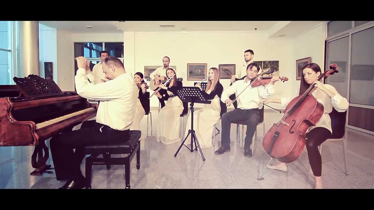 Tamburasi Legende I Halid Beslic Tekst at Phillip Gibbens blog