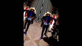 STK Ru - who do I run 2 ( Bearly Macon It Media