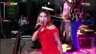 VENSTAR MUSIC-HUTANG VEGA AGUSTIN-HAPPY PARTY JEGX-JEZZ COMMUNITY