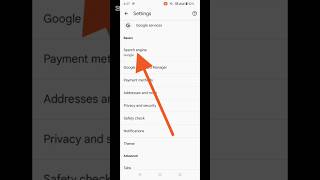 How To Enable Auto Delete Google Chrome Recent Search History