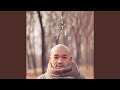 愛我 愛我