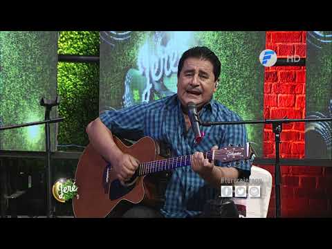 LOS OJEDA -