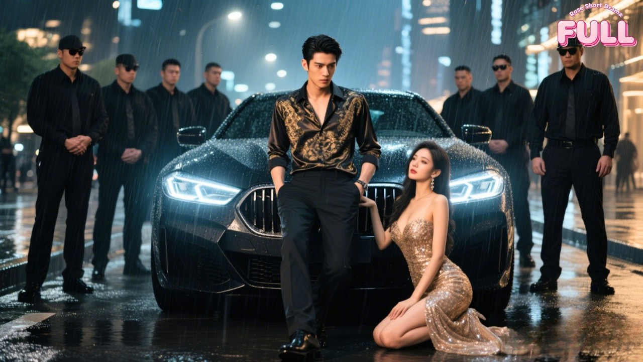 别送外卖了，大佬你被偷家了