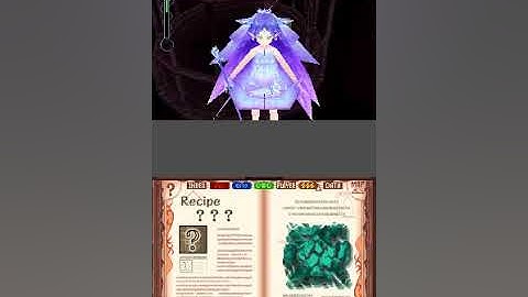 Playthrough: Avalon Code - Part 121