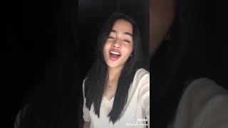 Vorees Tik Tok